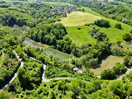 Stadt Blankenberg